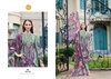 Naira Vol 73 By Belliza Cotton Printed Dress Material Wholesale Shop In Surat
